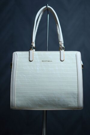Sparkling Clutch Beauty Bella Shine Party Handbag