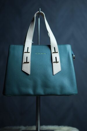 Stylist Beauty Bella Lavie Style Handbag for ladies