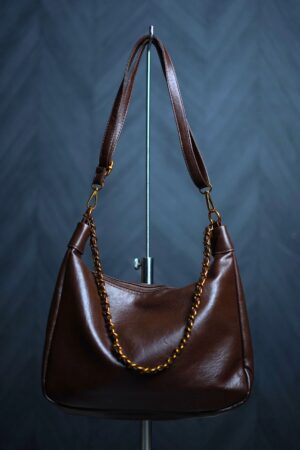 Beauty Bella Small Soft Tote Bag for Women