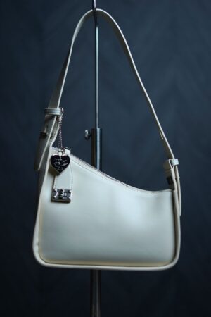 FEFE Trendy Cross Shoulder Bag for Women Stylish Crossbody Sling Bag