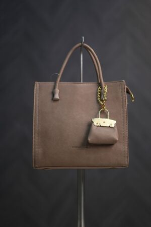 Stylist Alisa Handbag for Girls and Woman - GC BAGS
