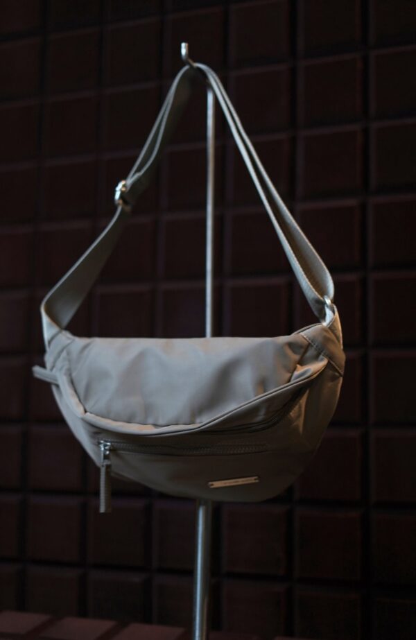 GC IMP Crossbody Bag – Stylish Compact Sling Bag for Women