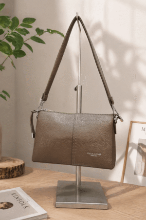 YGLS SHOULDER SLING BAG