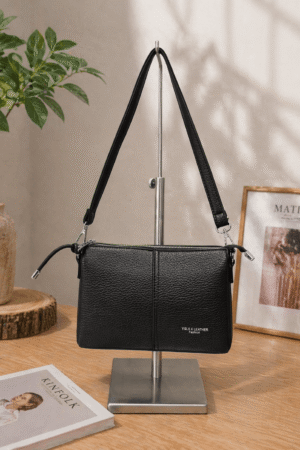 YGLS SHOULDER SLING BAG