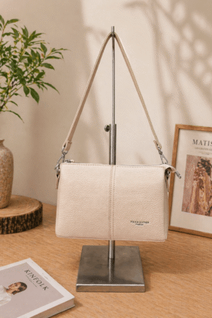 YGLS SHOULDER SLING BAG