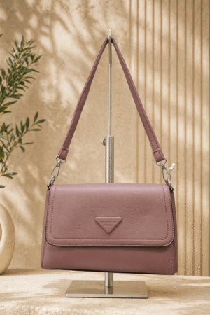 YGLS FLAP SHOULDER SLING