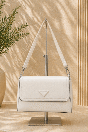 YGLS FLAP SHOULDER SLING