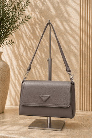 YGLS FLAP SHOULDER SLING