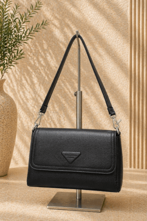 YGLS FLAP SHOULDER SLING
