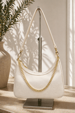 YGLS SHOULDER SLING BAG