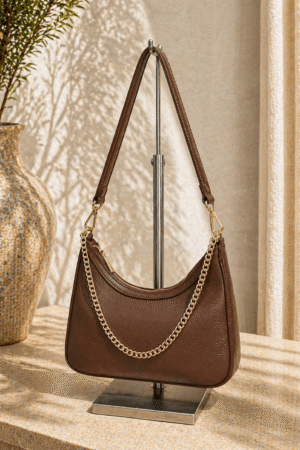 YGLS SHOULDER SLING BAG