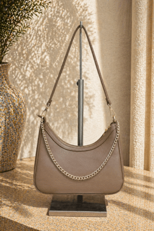 YGLS SHOULDER SLING BAG