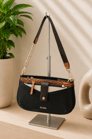 ZILLERIA EMILY LOREN HANDY SLING