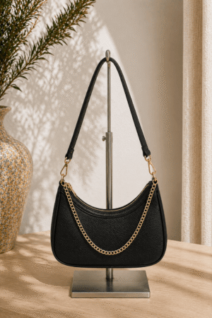 YGLS SHOULDER SLING BAG