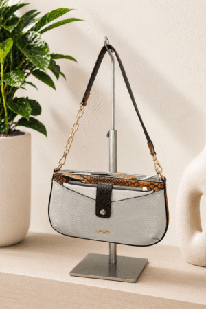 ZILLERIA EMILY LOREN HANDY SLING