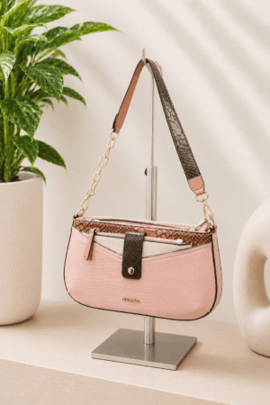 ZILLERIA EMILY LOREN HANDY SLING