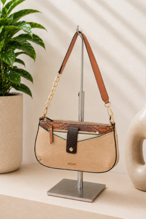 ZILLERIA EMILY LOREN HANDY SLING